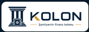 Kolon logosu